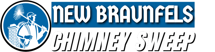 Chimney Sweep New Braunfels TX